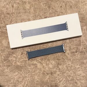 Apple Watch Band